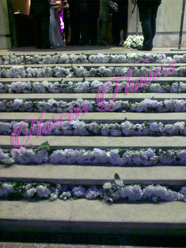 Narciss weddings and flowers,Lebanon weddings, Lebanese weddings,zaffe in Lebanon, wedding planners in Lebanon, wedding organizers in Lebanon, Lebanon Wedding Planners, wedding flowers in lebanon, wedding decorations in lebanon, wedding music in lebanon, zaffe in lebanon, wedding photographers in lebanon, wedding videos in lebanon, wedding venues in lebanon, wedding catering in lebanon, lebanese weddings, sound and light in lebanon, Florists in lebanon, lebanon florists, flowers in lebanon, lebanon flowers, flower shops in lebanon, lebanon flower shops, send flowers in lebanon, wedding flowers in lebanon, lebanon wedding flowers, wedding bouquets in lebanon, bridal bouquets in lebanon, bride bouquet in lebanon, roses in lebanon, tulips in lebanon, flower arrangements in lebanon, baby flower arrangement in lebanon, new born flower arrangements in lebanon, flower gifts in lebanon, birthday flower arrangement in lebanon, valantines roses in lebanon, valentines flower arrangements in lebanon, valentine gifts in lebanon,