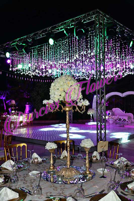 Narciss weddings and flowers,Lebanon weddings, Lebanese weddings,zaffe in Lebanon, wedding planners in Lebanon, wedding organizers in Lebanon, Lebanon Wedding Planners, wedding flowers in lebanon, wedding decorations in lebanon, wedding music in lebanon, zaffe in lebanon, wedding photographers in lebanon, wedding videos in lebanon, wedding venues in lebanon, wedding catering in lebanon, lebanese weddings, sound and light in lebanon, Florists in lebanon, lebanon florists, flowers in lebanon, lebanon flowers, flower shops in lebanon, lebanon flower shops, send flowers in lebanon, wedding flowers in lebanon, lebanon wedding flowers, wedding bouquets in lebanon, bridal bouquets in lebanon, bride bouquet in lebanon, roses in lebanon, tulips in lebanon, flower arrangements in lebanon, baby flower arrangement in lebanon, new born flower arrangements in lebanon, flower gifts in lebanon, birthday flower arrangement in lebanon, valantines roses in lebanon, valentines flower arrangements in lebanon, valentine gifts in lebanon,
