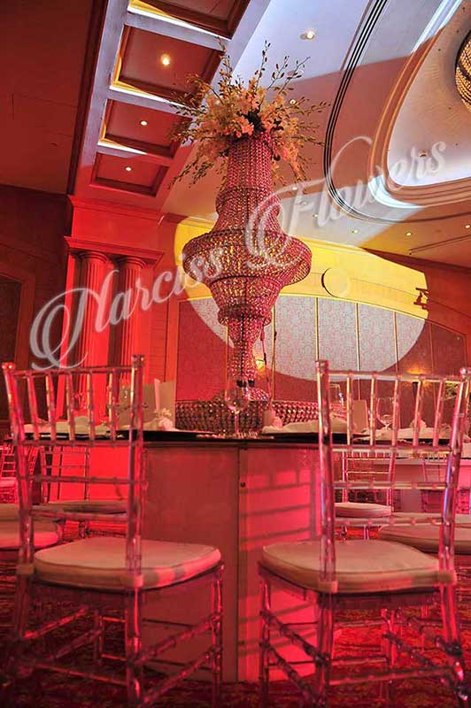 Narciss weddings and flowers,Lebanon weddings, Lebanese weddings,zaffe in Lebanon, wedding planners in Lebanon, wedding organizers in Lebanon, Lebanon Wedding Planners, wedding flowers in lebanon, wedding decorations in lebanon, wedding music in lebanon, zaffe in lebanon, wedding photographers in lebanon, wedding videos in lebanon, wedding venues in lebanon, wedding catering in lebanon, lebanese weddings, sound and light in lebanon, Florists in lebanon, lebanon florists, flowers in lebanon, lebanon flowers, flower shops in lebanon, lebanon flower shops, send flowers in lebanon, wedding flowers in lebanon, lebanon wedding flowers, wedding bouquets in lebanon, bridal bouquets in lebanon, bride bouquet in lebanon, roses in lebanon, tulips in lebanon, flower arrangements in lebanon, baby flower arrangement in lebanon, new born flower arrangements in lebanon, flower gifts in lebanon, birthday flower arrangement in lebanon, valantines roses in lebanon, valentines flower arrangements in lebanon, valentine gifts in lebanon,