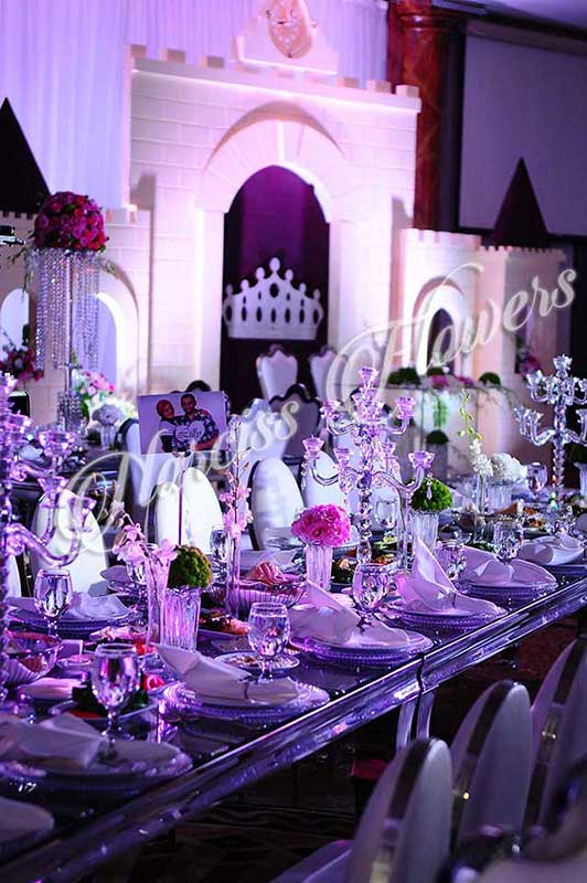 Narciss weddings and flowers,Lebanon weddings, Lebanese weddings,zaffe in Lebanon, wedding planners in Lebanon, wedding organizers in Lebanon, Lebanon Wedding Planners, wedding flowers in lebanon, wedding decorations in lebanon, wedding music in lebanon, zaffe in lebanon, wedding photographers in lebanon, wedding videos in lebanon, wedding venues in lebanon, wedding catering in lebanon, lebanese weddings, sound and light in lebanon, Florists in lebanon, lebanon florists, flowers in lebanon, lebanon flowers, flower shops in lebanon, lebanon flower shops, send flowers in lebanon, wedding flowers in lebanon, lebanon wedding flowers, wedding bouquets in lebanon, bridal bouquets in lebanon, bride bouquet in lebanon, roses in lebanon, tulips in lebanon, flower arrangements in lebanon, baby flower arrangement in lebanon, new born flower arrangements in lebanon, flower gifts in lebanon, birthday flower arrangement in lebanon, valantines roses in lebanon, valentines flower arrangements in lebanon, valentine gifts in lebanon,