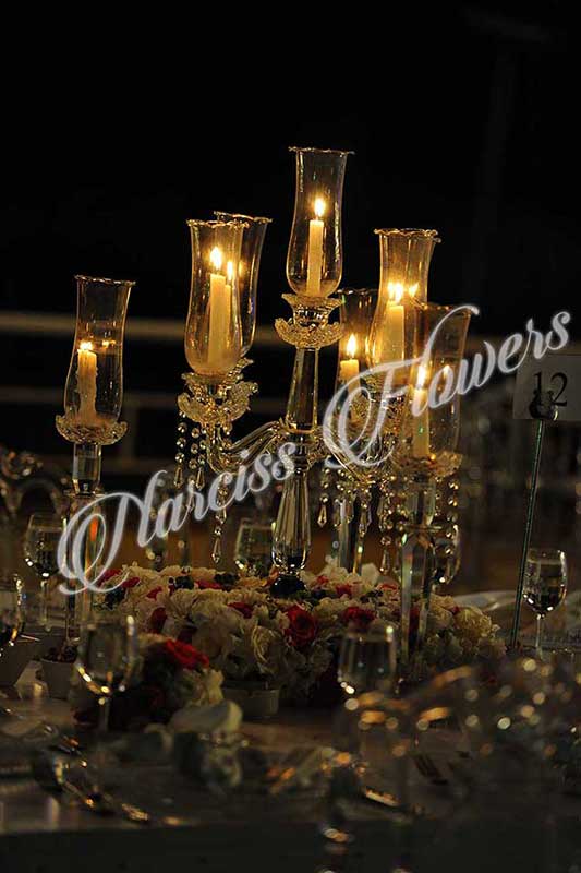 Narciss weddings and flowers,Lebanon weddings, Lebanese weddings,zaffe in Lebanon, wedding planners in Lebanon, wedding organizers in Lebanon, Lebanon Wedding Planners, wedding flowers in lebanon, wedding decorations in lebanon, wedding music in lebanon, zaffe in lebanon, wedding photographers in lebanon, wedding videos in lebanon, wedding venues in lebanon, wedding catering in lebanon, lebanese weddings, sound and light in lebanon, Florists in lebanon, lebanon florists, flowers in lebanon, lebanon flowers, flower shops in lebanon, lebanon flower shops, send flowers in lebanon, wedding flowers in lebanon, lebanon wedding flowers, wedding bouquets in lebanon, bridal bouquets in lebanon, bride bouquet in lebanon, roses in lebanon, tulips in lebanon, flower arrangements in lebanon, baby flower arrangement in lebanon, new born flower arrangements in lebanon, flower gifts in lebanon, birthday flower arrangement in lebanon, valantines roses in lebanon, valentines flower arrangements in lebanon, valentine gifts in lebanon,