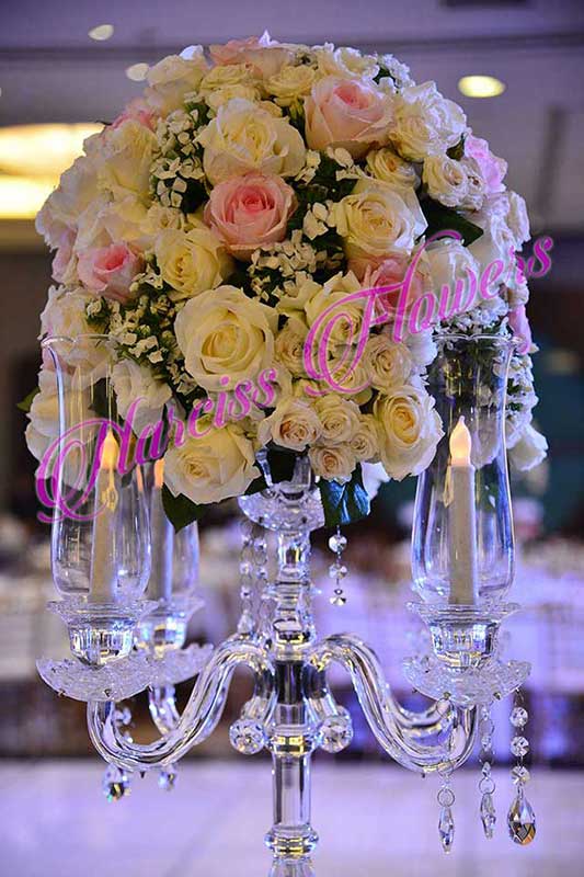 Narciss weddings and flowers,Lebanon weddings, Lebanese weddings,zaffe in Lebanon, wedding planners in Lebanon, wedding organizers in Lebanon, Lebanon Wedding Planners, wedding flowers in lebanon, wedding decorations in lebanon, wedding music in lebanon, zaffe in lebanon, wedding photographers in lebanon, wedding videos in lebanon, wedding venues in lebanon, wedding catering in lebanon, lebanese weddings, sound and light in lebanon, Florists in lebanon, lebanon florists, flowers in lebanon, lebanon flowers, flower shops in lebanon, lebanon flower shops, send flowers in lebanon, wedding flowers in lebanon, lebanon wedding flowers, wedding bouquets in lebanon, bridal bouquets in lebanon, bride bouquet in lebanon, roses in lebanon, tulips in lebanon, flower arrangements in lebanon, baby flower arrangement in lebanon, new born flower arrangements in lebanon, flower gifts in lebanon, birthday flower arrangement in lebanon, valantines roses in lebanon, valentines flower arrangements in lebanon, valentine gifts in lebanon,