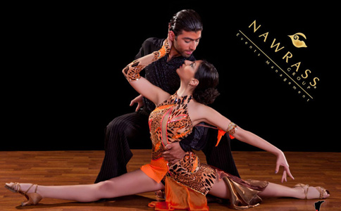 Nawrass Group, zaffe group in lebanon, zaffe in lebanon, lebanese zaffe, wedding entertainment in lebanon, zaffe traditional dancing, zaffe wedding dance, Lebanon weddings, Lebanese weddings,lebanon zaffe dance, wedding planners in Lebanon, wedding traditional zaffe in lebanon, Zaffe group in Lebanon, zaffe music in lebanon