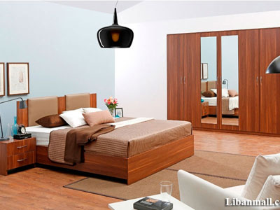 Nohra Furniture, Shopping in Lebanon, Furniture in Lebanon, furniture shops in Lebanon, Lebanon shopping, Lebanon home furniture, home furniture in Lebanon, interior decore Lebanon,sofas in Lebanon, bedroom furniture Lebanon, dining room furniture Lebanon,furniture stores in Lebanon, buying furniture in lebanon