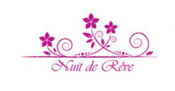 Nuit de Reve logo