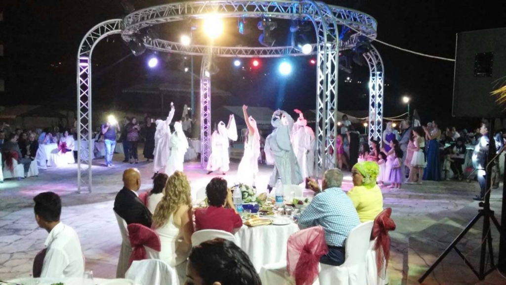 LebanonReve, wedding music in lebanon, zaffe in lebanon, wedding photographers in lebanon, wedding videos in lebanon, wedding venues in lebanon, wedding catering in lebanon, lebanese weddings, sound and light in lebanon, Lebanon weddings, Lebanese weddings,zaffe in Lebanon, wedding planners in Lebanon, wedding organizers in Lebanon, Lebanon Wedding Planners, wedding flowers in lebanon, wedding decorations in lebanon