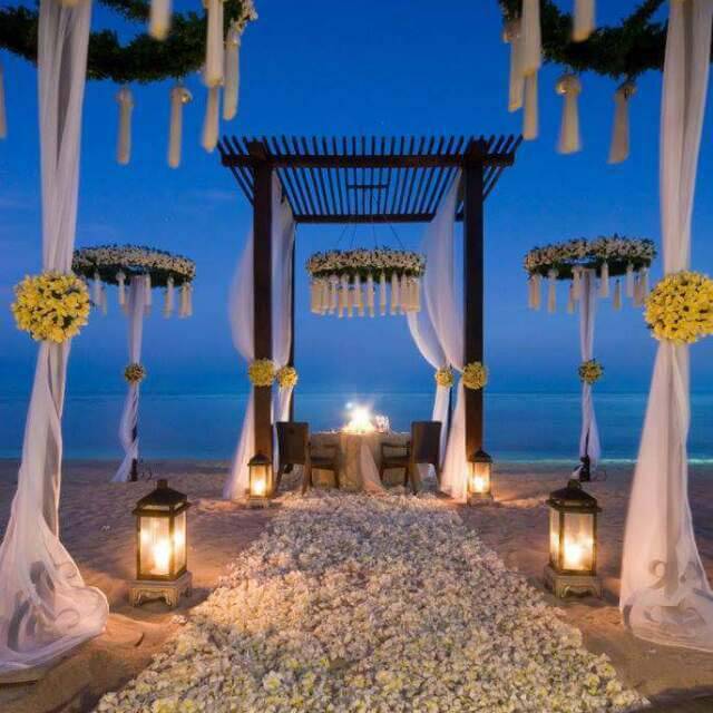 LebanonReve, wedding music in lebanon, zaffe in lebanon, wedding photographers in lebanon, wedding videos in lebanon, wedding venues in lebanon, wedding catering in lebanon, lebanese weddings, sound and light in lebanon, Lebanon weddings, Lebanese weddings,zaffe in Lebanon, wedding planners in Lebanon, wedding organizers in Lebanon, Lebanon Wedding Planners, wedding flowers in lebanon, wedding decorations in lebanon