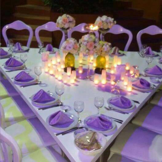 LebanonReve, wedding music in lebanon, zaffe in lebanon, wedding photographers in lebanon, wedding videos in lebanon, wedding venues in lebanon, wedding catering in lebanon, lebanese weddings, sound and light in lebanon, Lebanon weddings, Lebanese weddings,zaffe in Lebanon, wedding planners in Lebanon, wedding organizers in Lebanon, Lebanon Wedding Planners, wedding flowers in lebanon, wedding decorations in lebanon