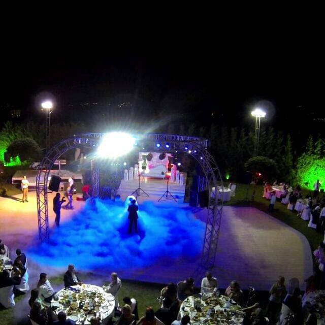 LebanonReve, wedding music in lebanon, zaffe in lebanon, wedding photographers in lebanon, wedding videos in lebanon, wedding venues in lebanon, wedding catering in lebanon, lebanese weddings, sound and light in lebanon, Lebanon weddings, Lebanese weddings,zaffe in Lebanon, wedding planners in Lebanon, wedding organizers in Lebanon, Lebanon Wedding Planners, wedding flowers in lebanon, wedding decorations in lebanon