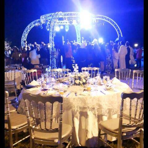 LebanonReve, wedding music in lebanon, zaffe in lebanon, wedding photographers in lebanon, wedding videos in lebanon, wedding venues in lebanon, wedding catering in lebanon, lebanese weddings, sound and light in lebanon, Lebanon weddings, Lebanese weddings,zaffe in Lebanon, wedding planners in Lebanon, wedding organizers in Lebanon, Lebanon Wedding Planners, wedding flowers in lebanon, wedding decorations in lebanon
