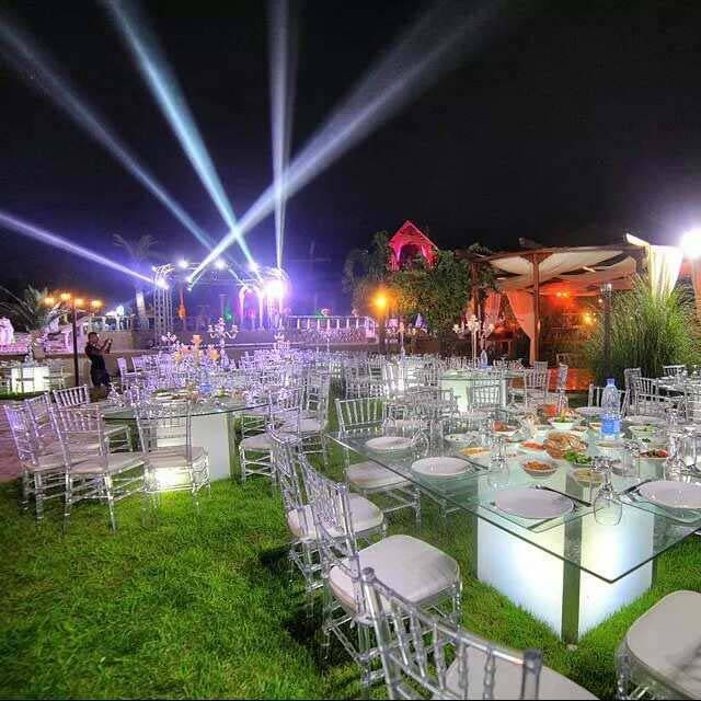 LebanonReve, wedding music in lebanon, zaffe in lebanon, wedding photographers in lebanon, wedding videos in lebanon, wedding venues in lebanon, wedding catering in lebanon, lebanese weddings, sound and light in lebanon, Lebanon weddings, Lebanese weddings,zaffe in Lebanon, wedding planners in Lebanon, wedding organizers in Lebanon, Lebanon Wedding Planners, wedding flowers in lebanon, wedding decorations in lebanon
