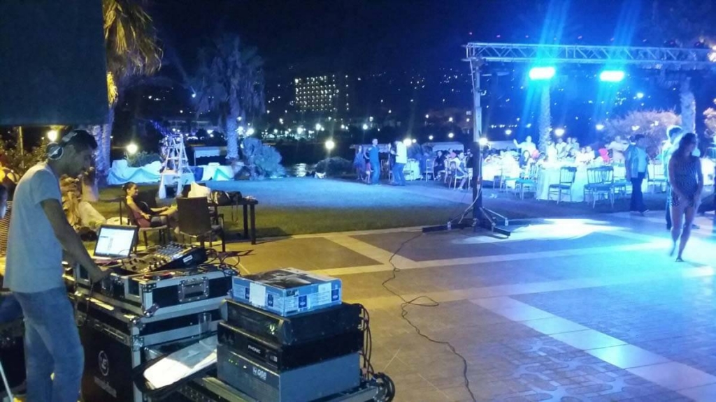 LebanonReve, wedding music in lebanon, zaffe in lebanon, wedding photographers in lebanon, wedding videos in lebanon, wedding venues in lebanon, wedding catering in lebanon, lebanese weddings, sound and light in lebanon, Lebanon weddings, Lebanese weddings,zaffe in Lebanon, wedding planners in Lebanon, wedding organizers in Lebanon, Lebanon Wedding Planners, wedding flowers in lebanon, wedding decorations in lebanon