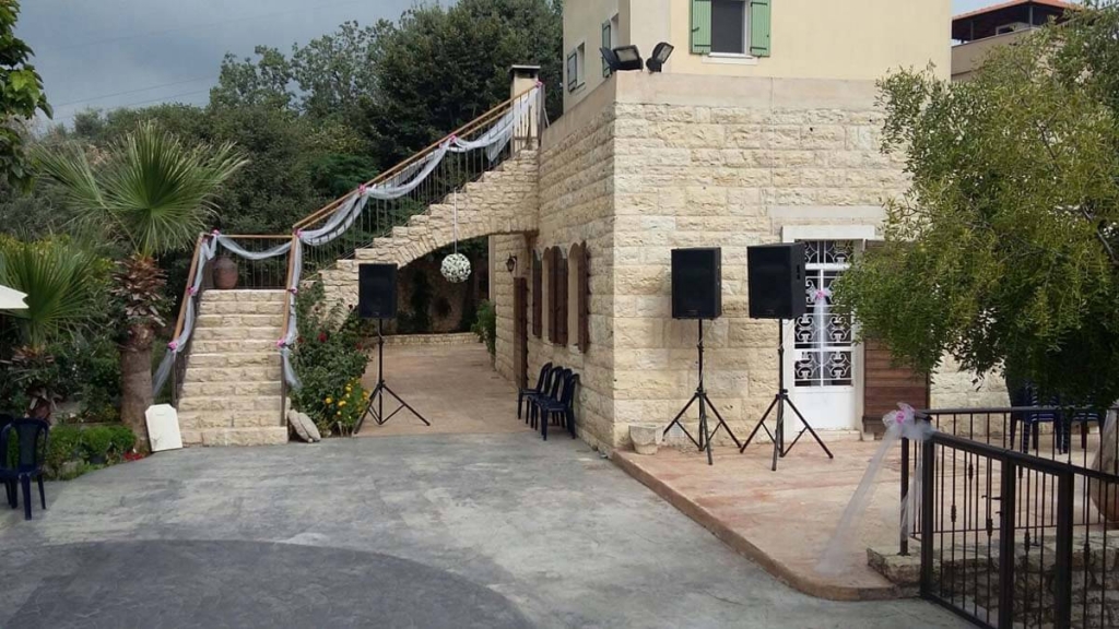 LebanonReve, wedding music in lebanon, zaffe in lebanon, wedding photographers in lebanon, wedding videos in lebanon, wedding venues in lebanon, wedding catering in lebanon, lebanese weddings, sound and light in lebanon, Lebanon weddings, Lebanese weddings,zaffe in Lebanon, wedding planners in Lebanon, wedding organizers in Lebanon, Lebanon Wedding Planners, wedding flowers in lebanon, wedding decorations in lebanon