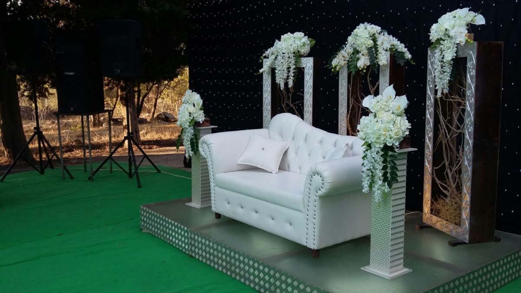 LebanonReve, wedding music in lebanon, zaffe in lebanon, wedding photographers in lebanon, wedding videos in lebanon, wedding venues in lebanon, wedding catering in lebanon, lebanese weddings, sound and light in lebanon, Lebanon weddings, Lebanese weddings,zaffe in Lebanon, wedding planners in Lebanon, wedding organizers in Lebanon, Lebanon Wedding Planners, wedding flowers in lebanon, wedding decorations in lebanon