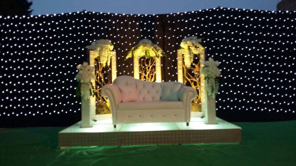 LebanonReve, wedding music in lebanon, zaffe in lebanon, wedding photographers in lebanon, wedding videos in lebanon, wedding venues in lebanon, wedding catering in lebanon, lebanese weddings, sound and light in lebanon, Lebanon weddings, Lebanese weddings,zaffe in Lebanon, wedding planners in Lebanon, wedding organizers in Lebanon, Lebanon Wedding Planners, wedding flowers in lebanon, wedding decorations in lebanon