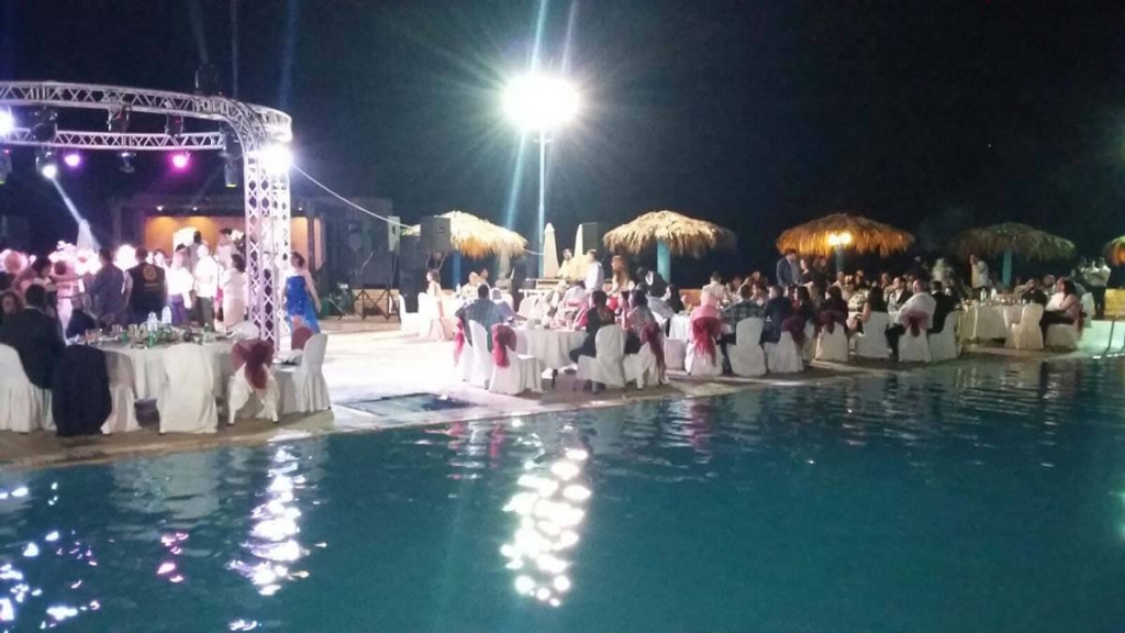 LebanonReve, wedding music in lebanon, zaffe in lebanon, wedding photographers in lebanon, wedding videos in lebanon, wedding venues in lebanon, wedding catering in lebanon, lebanese weddings, sound and light in lebanon, Lebanon weddings, Lebanese weddings,zaffe in Lebanon, wedding planners in Lebanon, wedding organizers in Lebanon, Lebanon Wedding Planners, wedding flowers in lebanon, wedding decorations in lebanon