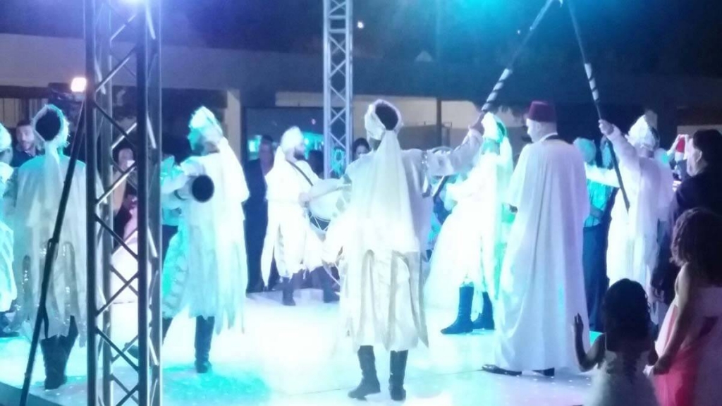 LebanonReve, wedding music in lebanon, zaffe in lebanon, wedding photographers in lebanon, wedding videos in lebanon, wedding venues in lebanon, wedding catering in lebanon, lebanese weddings, sound and light in lebanon, Lebanon weddings, Lebanese weddings,zaffe in Lebanon, wedding planners in Lebanon, wedding organizers in Lebanon, Lebanon Wedding Planners, wedding flowers in lebanon, wedding decorations in lebanon