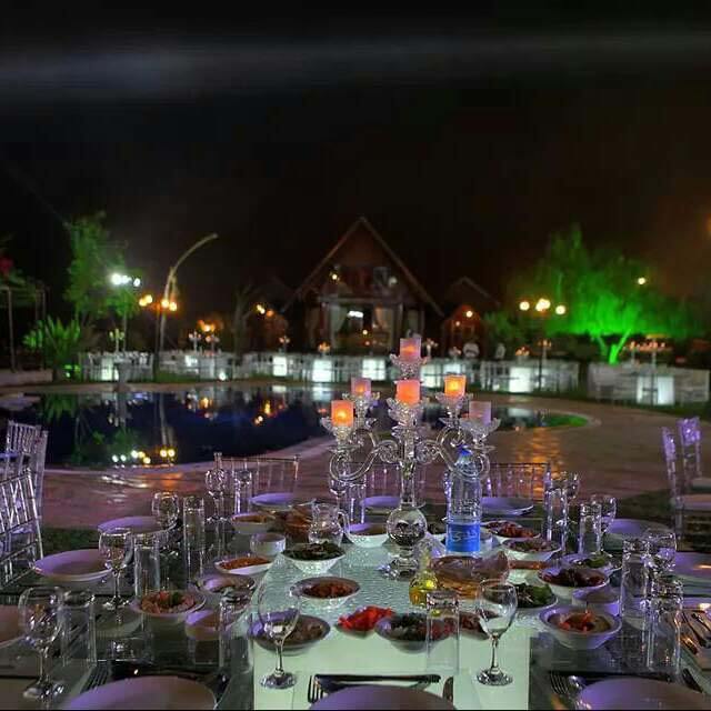 LebanonReve, wedding music in lebanon, zaffe in lebanon, wedding photographers in lebanon, wedding videos in lebanon, wedding venues in lebanon, wedding catering in lebanon, lebanese weddings, sound and light in lebanon, Lebanon weddings, Lebanese weddings,zaffe in Lebanon, wedding planners in Lebanon, wedding organizers in Lebanon, Lebanon Wedding Planners, wedding flowers in lebanon, wedding decorations in lebanon