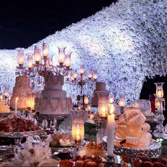 LebanonReve, wedding music in lebanon, zaffe in lebanon, wedding photographers in lebanon, wedding videos in lebanon, wedding venues in lebanon, wedding catering in lebanon, lebanese weddings, sound and light in lebanon, Lebanon weddings, Lebanese weddings,zaffe in Lebanon, wedding planners in Lebanon, wedding organizers in Lebanon, Lebanon Wedding Planners, wedding flowers in lebanon, wedding decorations in lebanon
