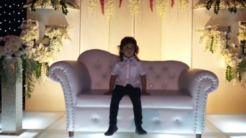 LebanonReve, wedding music in lebanon, zaffe in lebanon, wedding photographers in lebanon, wedding videos in lebanon, wedding venues in lebanon, wedding catering in lebanon, lebanese weddings, sound and light in lebanon, Lebanon weddings, Lebanese weddings,zaffe in Lebanon, wedding planners in Lebanon, wedding organizers in Lebanon, Lebanon Wedding Planners, wedding flowers in lebanon, wedding decorations in lebanon