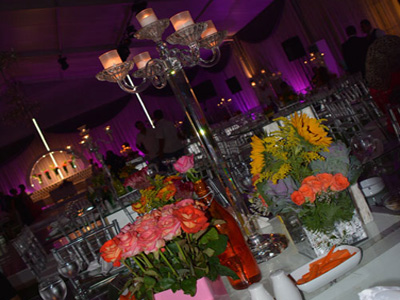 LebanonReve, wedding music in lebanon, zaffe in lebanon, wedding photographers in lebanon, wedding videos in lebanon, wedding venues in lebanon, wedding catering in lebanon, lebanese weddings, sound and light in lebanon, Lebanon weddings, Lebanese weddings,zaffe in Lebanon, wedding planners in Lebanon, wedding organizers in Lebanon, Lebanon Wedding Planners, wedding flowers in lebanon, wedding decorations in lebanon