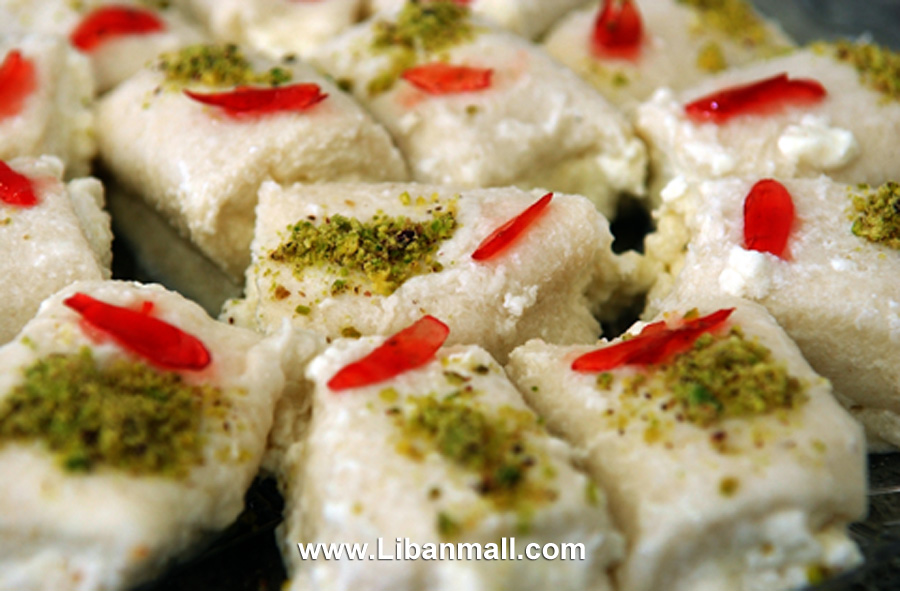 Sadaka oriental sweets in Lebanon, oriental sweet shops in Lebanon, Lebanon sweets, Lebanese sweets, Lebanon oriental sweet shops, beclava in Lebanon, znoud el set in Lebanon, bakries in Lebanon, knafeh in Lebanon, chaebeat in Lebanon, maamoul in Lebanon, jazerieh in Lebanon, tamer in Lebanon, patisserie in Lebanon, bakeries in Lebanon, Lebanon bakery