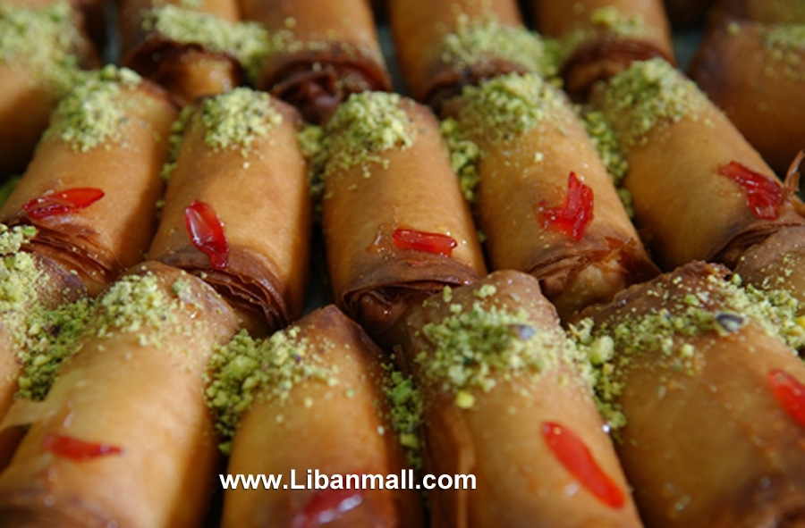 Sadaka oriental sweets in Lebanon, oriental sweet shops in Lebanon, Lebanon sweets, Lebanese sweets, Lebanon oriental sweet shops, beclava in Lebanon, znoud el set in Lebanon, bakries in Lebanon, knafeh in Lebanon, chaebeat in Lebanon, maamoul in Lebanon, jazerieh in Lebanon, tamer in Lebanon, patisserie in Lebanon, bakeries in Lebanon, Lebanon bakery