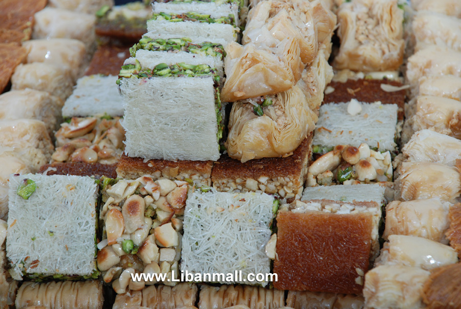 Sadaka oriental sweets in Lebanon, oriental sweet shops in Lebanon, Lebanon sweets, Lebanese sweets, Lebanon oriental sweet shops, beclava in Lebanon, znoud el set in Lebanon, bakries in Lebanon, knafeh in Lebanon, chaebeat in Lebanon, maamoul in Lebanon, jazerieh in Lebanon, tamer in Lebanon, patisserie in Lebanon, bakeries in Lebanon, Lebanon bakery