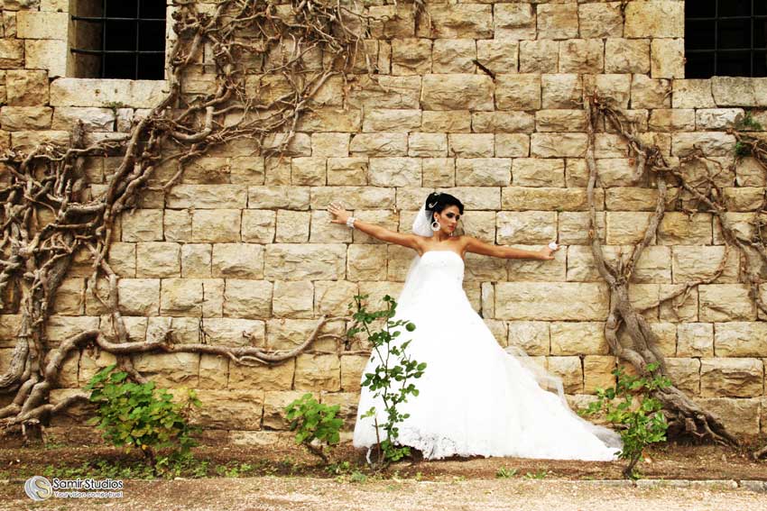 samir studio,professional photographers in lebanon, photo and video studio lebanon ,video production in lebanon, lebanon photography, lebanon photographers, lebanon wedding photographers, lebanon wedding photography, lebanon videos, lebanese photographers, lebanese wedding photographers, lebanese weddings photography, lebanon video production companies, lebanese wedding videos, jimmyjib in lebanon, steadycam in lebanon, photography equipment in lebanon, video cameras in lebanon, sound and light in lebanon, light and sound in lebanon, photo studio in lebanon, photos and videos in lebanon, lebanese photo studios, photo studios lebanon