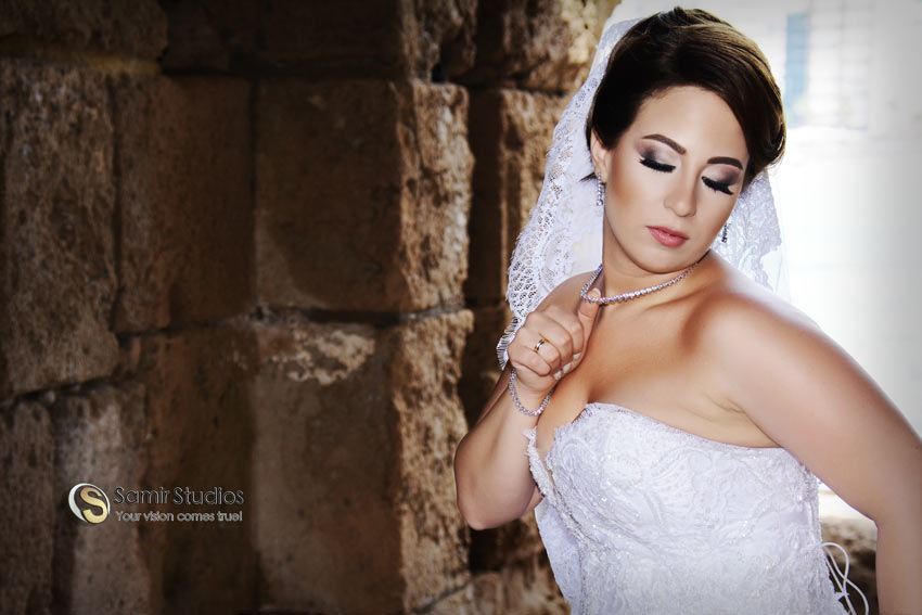 samir studio,professional photographers in lebanon, photo and video studio lebanon ,video production in lebanon, lebanon photography, lebanon photographers, lebanon wedding photographers, lebanon wedding photography, lebanon videos, lebanese photographers, lebanese wedding photographers, lebanese weddings photography, lebanon video production companies, lebanese wedding videos, jimmyjib in lebanon, steadycam in lebanon, photography equipment in lebanon, video cameras in lebanon, sound and light in lebanon, light and sound in lebanon, photo studio in lebanon, photos and videos in lebanon, lebanese photo studios, photo studios lebanon