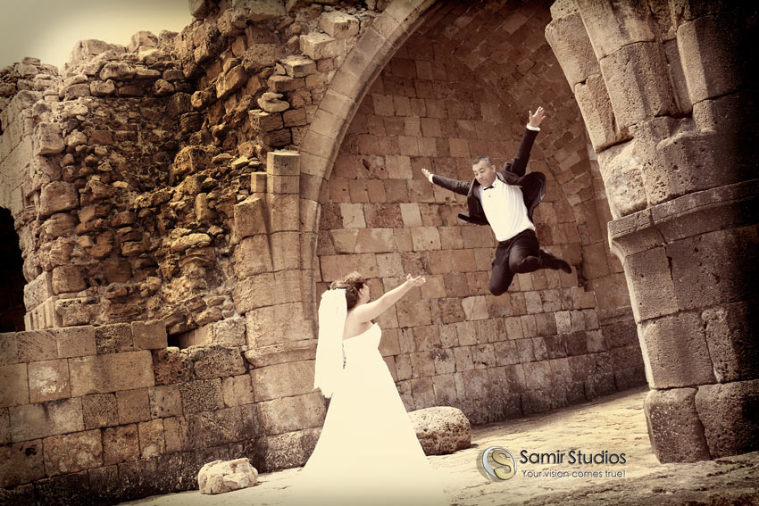 samir studio,professional photographers in lebanon, photo and video studio lebanon, photography in Lebanon