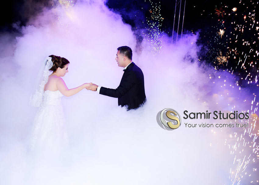 samir studio,professional photographers in lebanon, photography in Lebanon