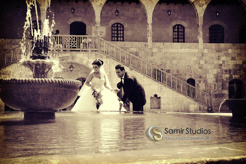 samir studio,professional photographers in lebanon, photo and video studio lebanon , photography in Lebanon