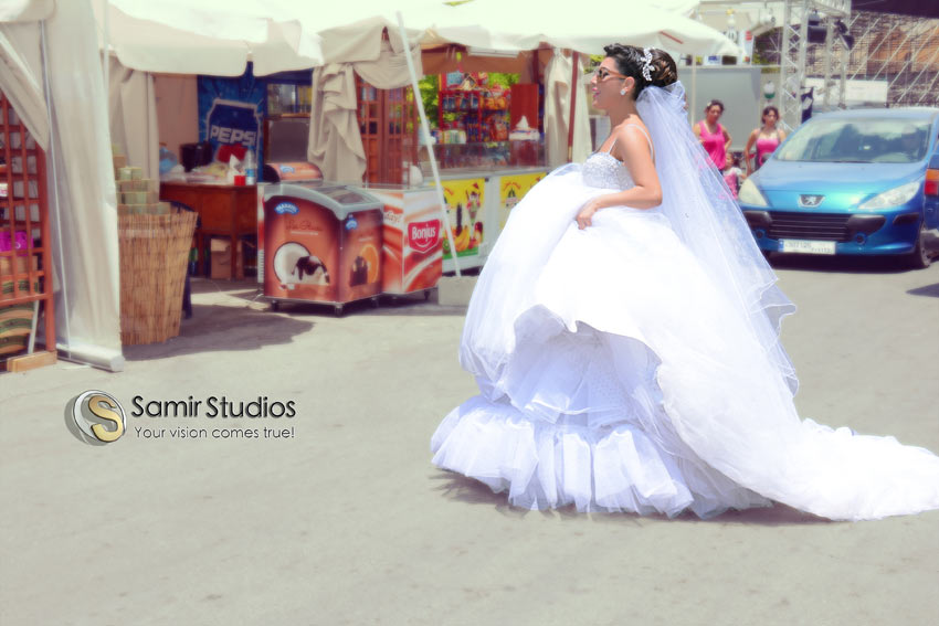 samir studio,professional photographers in lebanon