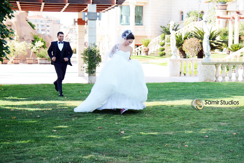 samir studio, photography in Lebanon