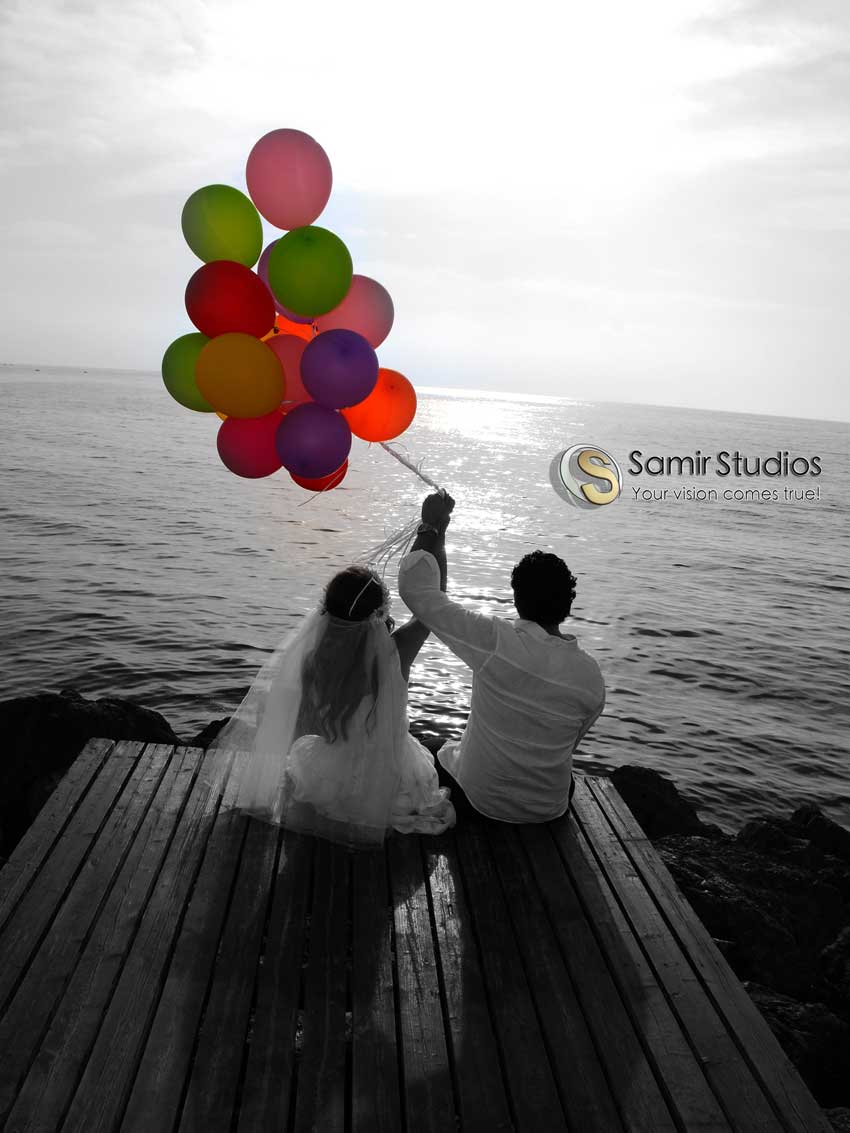 samir studio,professional photographers in lebanon, photography in Lebanon