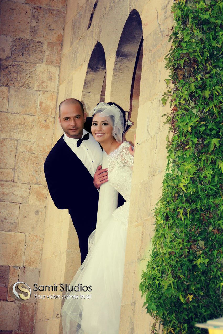 samir studio,professional photographers in lebanon