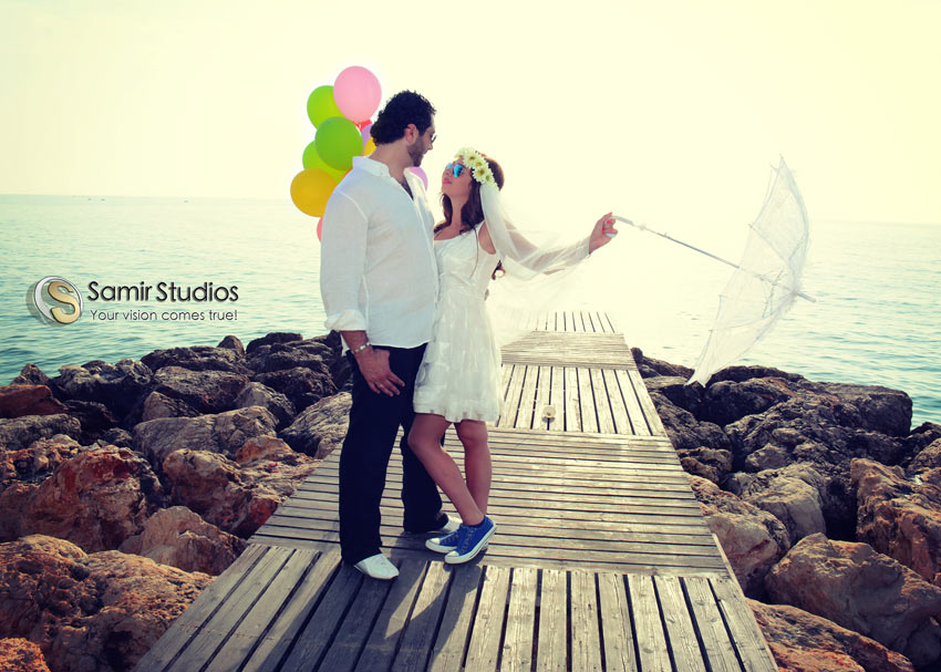 samir studio,professional photographers in lebanon, photo and video studio lebanon ,video production in lebanon, lebanon photography, lebanon photographers, lebanon wedding photographers, lebanon wedding photography, lebanon videos, lebanese photographers, lebanese wedding photographers, lebanese weddings photography, lebanon video production companies, lebanese wedding videos, jimmyjib in lebanon, steadycam in lebanon, photography equipment in lebanon, video cameras in lebanon, sound and light in lebanon, light and sound in lebanon, photo studio in lebanon, photos and videos in lebanon, lebanese photo studios, photo studios lebanon
