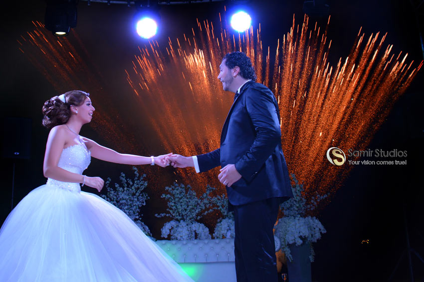 samir studio,professional photographers in lebanon, photo and video studio lebanon ,video production in lebanon, lebanon photography, lebanon photographers, lebanon wedding photographers, lebanon wedding photography, lebanon videos, lebanese photographers, lebanese wedding photographers, lebanese weddings photography, lebanon video production companies, lebanese wedding videos, jimmyjib in lebanon, steadycam in lebanon, photography equipment in lebanon, video cameras in lebanon, sound and light in lebanon, light and sound in lebanon, photo studio in lebanon, photos and videos in lebanon, lebanese photo studios, photo studios lebanon