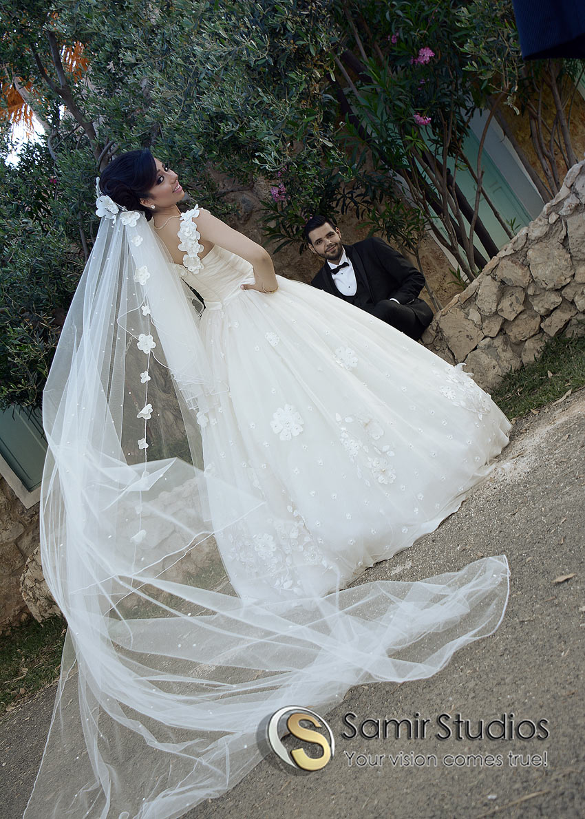 samir studio,professional photographers in lebanon, photo and video studio lebanon ,video production in lebanon, lebanon photography, lebanon photographers, lebanon wedding photographers, lebanon wedding photography, lebanon videos, lebanese photographers, lebanese wedding photographers, lebanese weddings photography, lebanon video production companies, lebanese wedding videos, jimmyjib in lebanon, steadycam in lebanon, photography equipment in lebanon, video cameras in lebanon, sound and light in lebanon, light and sound in lebanon, photo studio in lebanon, photos and videos in lebanon, lebanese photo studios, photo studios lebanon
