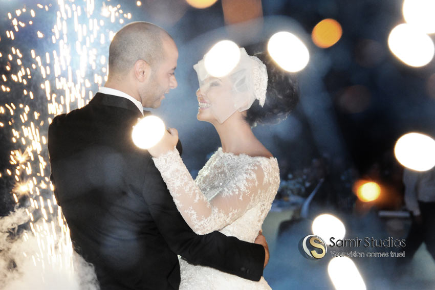 samir studio,professional photographers in lebanon, photo and video studio lebanon ,video production in lebanon, lebanon photography, lebanon photographers, lebanon wedding photographers, lebanon wedding photography, lebanon videos, lebanese photographers, lebanese wedding photographers, lebanese weddings photography, lebanon video production companies, lebanese wedding videos, jimmyjib in lebanon, steadycam in lebanon, photography equipment in lebanon, video cameras in lebanon, sound and light in lebanon, light and sound in lebanon, photo studio in lebanon, photos and videos in lebanon, lebanese photo studios, photo studios lebanon