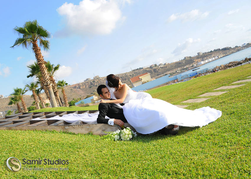 samir studio,professional photographers in lebanon, photo and video studio lebanon ,video production in lebanon, lebanon photography, lebanon photographers, lebanon wedding photographers, lebanon wedding photography, lebanon videos, lebanese photographers, lebanese wedding photographers, lebanese weddings photography, lebanon video production companies, lebanese wedding videos, jimmyjib in lebanon, steadycam in lebanon, photography equipment in lebanon, video cameras in lebanon, sound and light in lebanon, light and sound in lebanon, photo studio in lebanon, photos and videos in lebanon, lebanese photo studios, photo studios lebanon