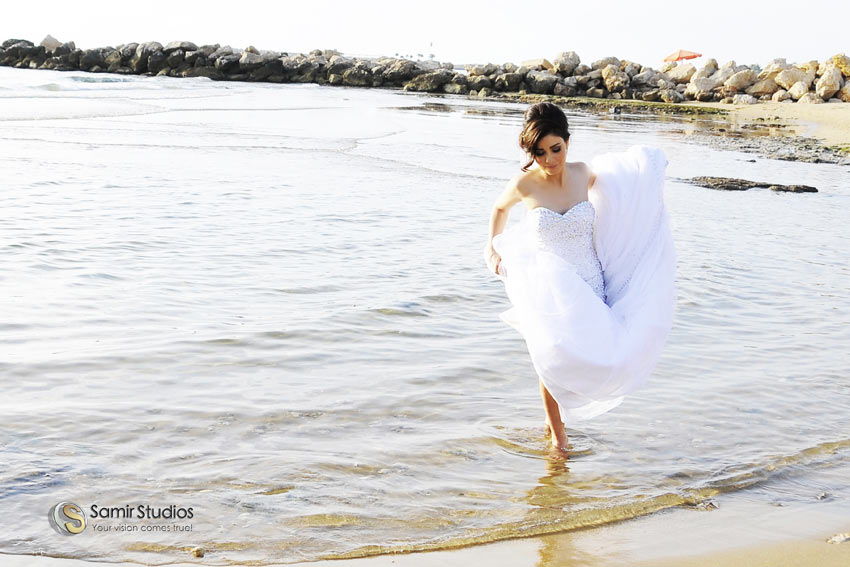 samir studio,professional photographers in lebanon, photo and video studio lebanon ,video production in lebanon, lebanon photography, lebanon photographers, lebanon wedding photographers, lebanon wedding photography, lebanon videos, lebanese photographers, lebanese wedding photographers, lebanese weddings photography, lebanon video production companies, lebanese wedding videos, jimmyjib in lebanon, steadycam in lebanon, photography equipment in lebanon, video cameras in lebanon, sound and light in lebanon, light and sound in lebanon, photo studio in lebanon, photos and videos in lebanon, lebanese photo studios, photo studios lebanon
