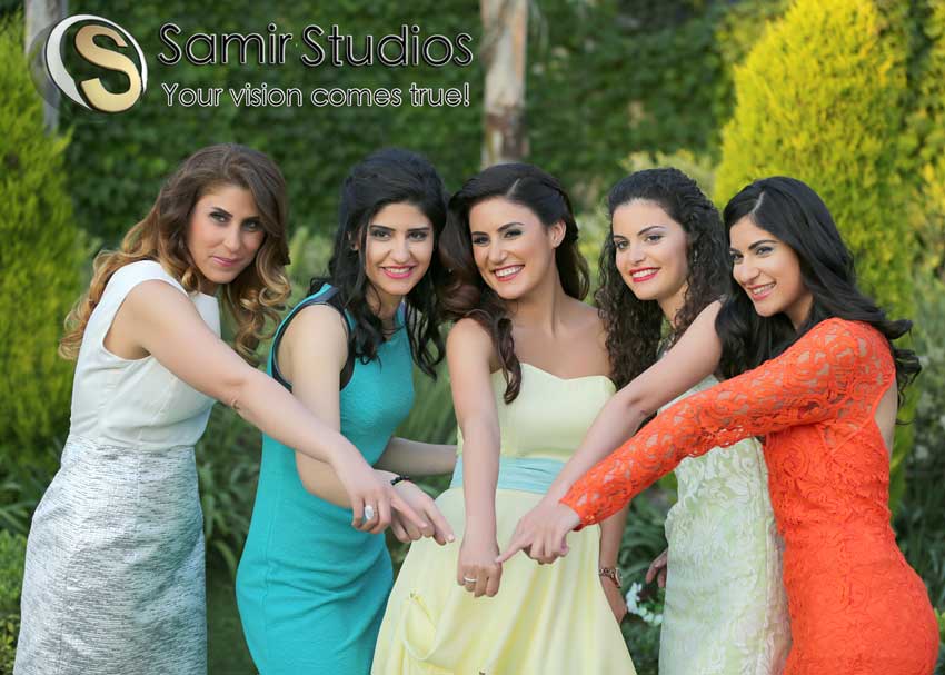 samir studio,professional photographers in lebanon, photo and video studio lebanon ,video production in lebanon, lebanon photography, lebanon photographers, lebanon wedding photographers, lebanon wedding photography, lebanon videos, lebanese photographers, lebanese wedding photographers, lebanese weddings photography, lebanon video production companies, lebanese wedding videos, jimmyjib in lebanon, steadycam in lebanon, photography equipment in lebanon, video cameras in lebanon, sound and light in lebanon, light and sound in lebanon, photo studio in lebanon, photos and videos in lebanon, lebanese photo studios, photo studios lebanon