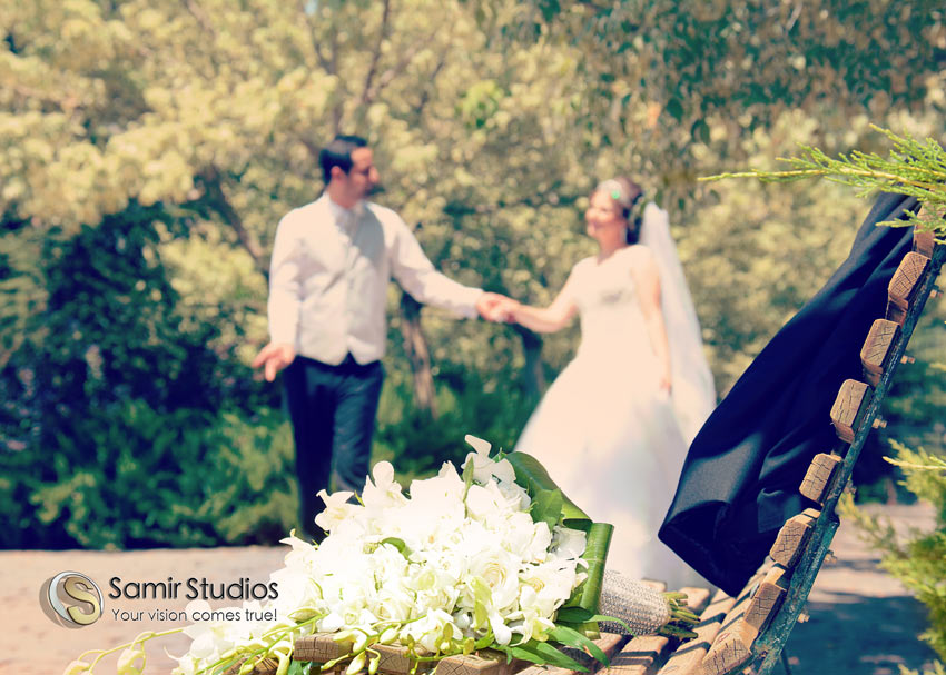 samir studio,professional photographers in lebanon, photography in Lebanon