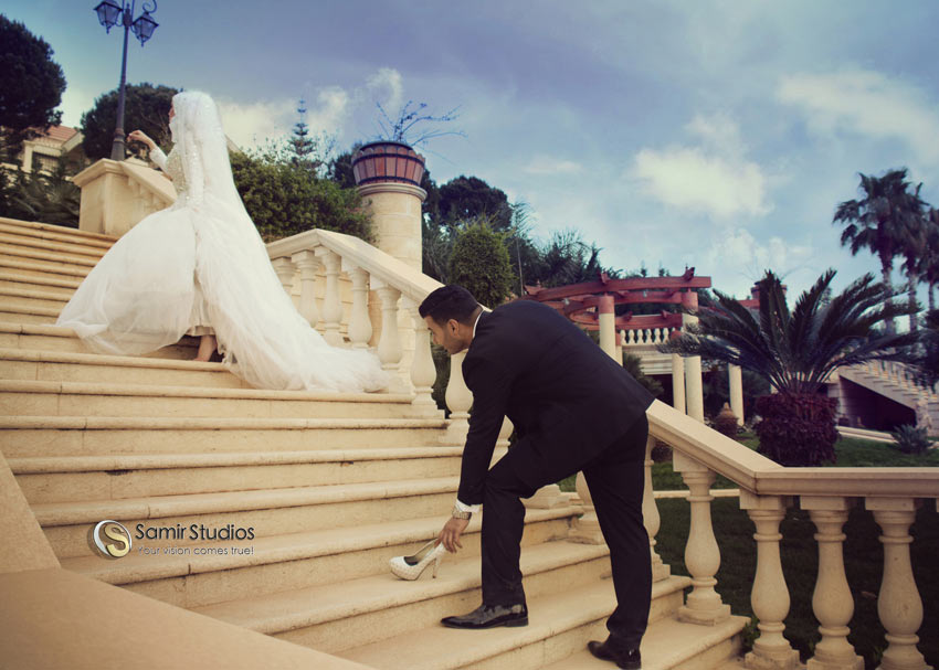 samir studio,professional photographers in lebanon, photo and video studio lebanon,lebanese photo studios, photo studios lebanon