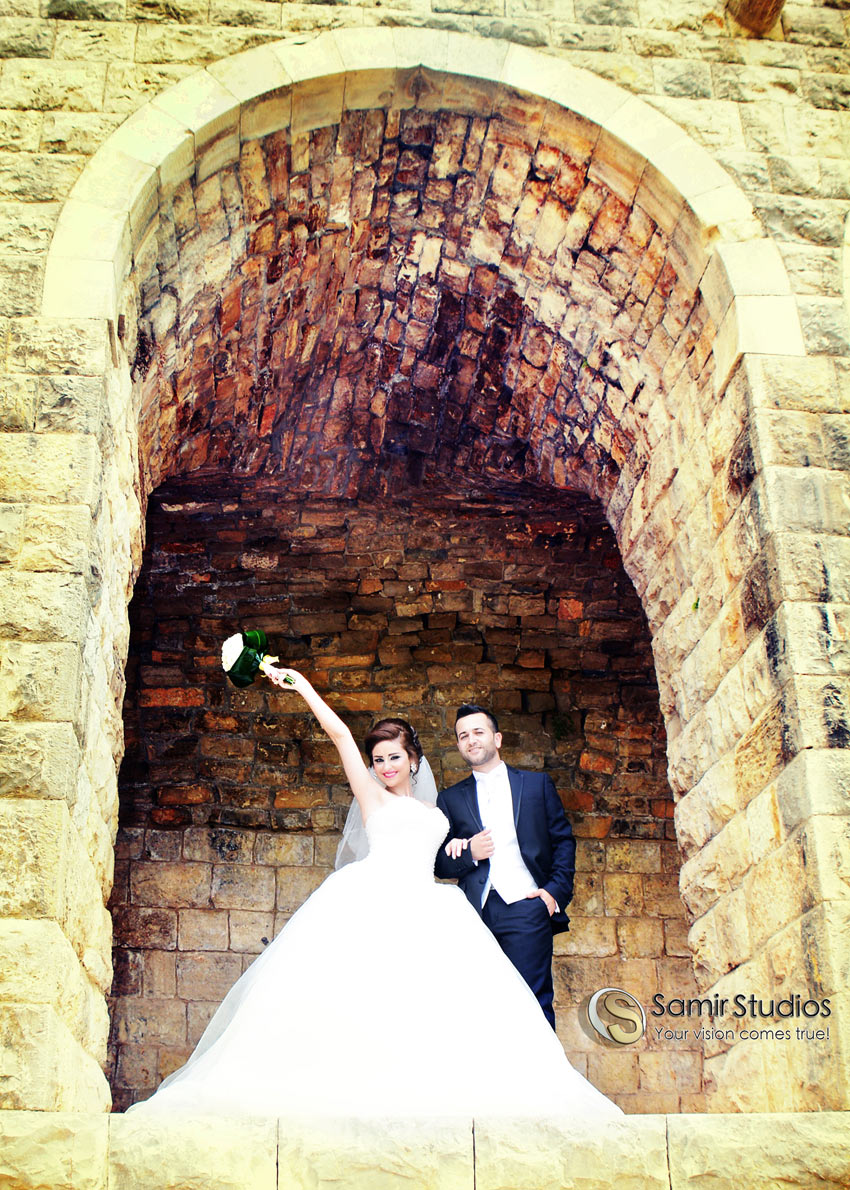 samir studio,professional photographers in lebanon