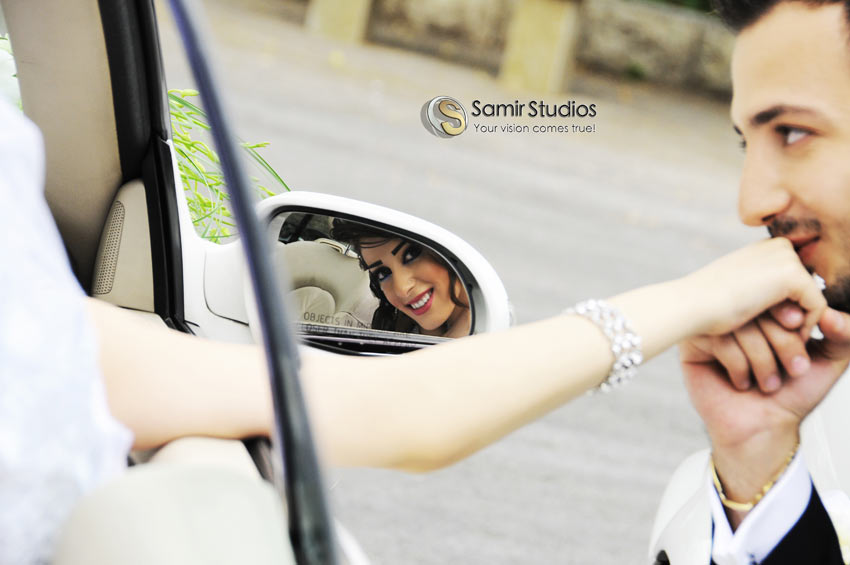samir studio,photo studios lebanon