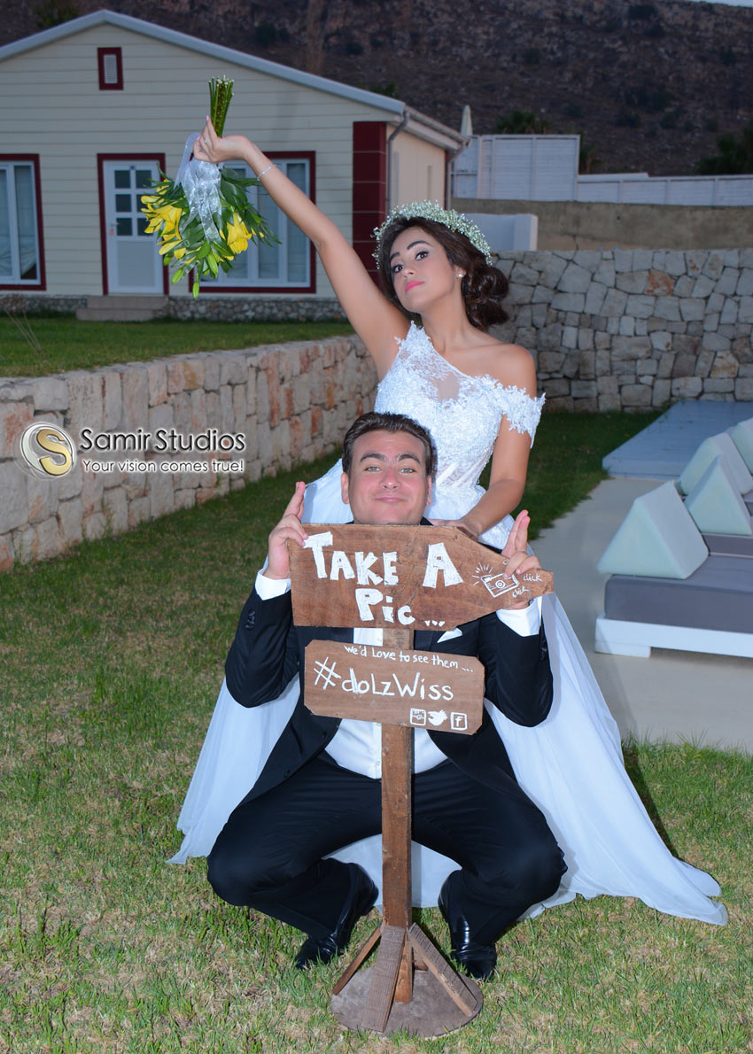 samir studio,professional photographers in lebanon, photo and video studio lebanon ,video production in lebanon, lebanon photography, lebanon photographers, lebanon wedding photographers, lebanon wedding photography, lebanon videos, lebanese photographers, lebanese wedding photographers, lebanese weddings photography, lebanon video production companies, lebanese wedding videos, jimmyjib in lebanon, steadycam in lebanon, photography equipment in lebanon, video cameras in lebanon, sound and light in lebanon, light and sound in lebanon, photo studio in lebanon, photos and videos in lebanon, lebanese photo studios, photo studios lebanon