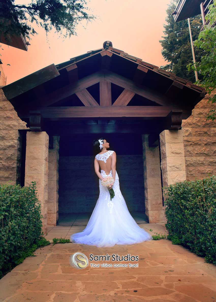 samir studio,professional photographers in lebanon, photo and video studio lebanon ,video production in lebanon, lebanon photography, lebanon photographers, lebanon wedding photographers, lebanon wedding photography, lebanon videos, lebanese photographers, lebanese wedding photographers, lebanese weddings photography, lebanon video production companies, lebanese wedding videos, jimmyjib in lebanon, steadycam in lebanon, photography equipment in lebanon, video cameras in lebanon, sound and light in lebanon, light and sound in lebanon, photo studio in lebanon, photos and videos in lebanon, lebanese photo studios, photo studios lebanon